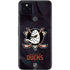 NHL Anaheim Ducks Distressed Google Pixel 5a Skin
